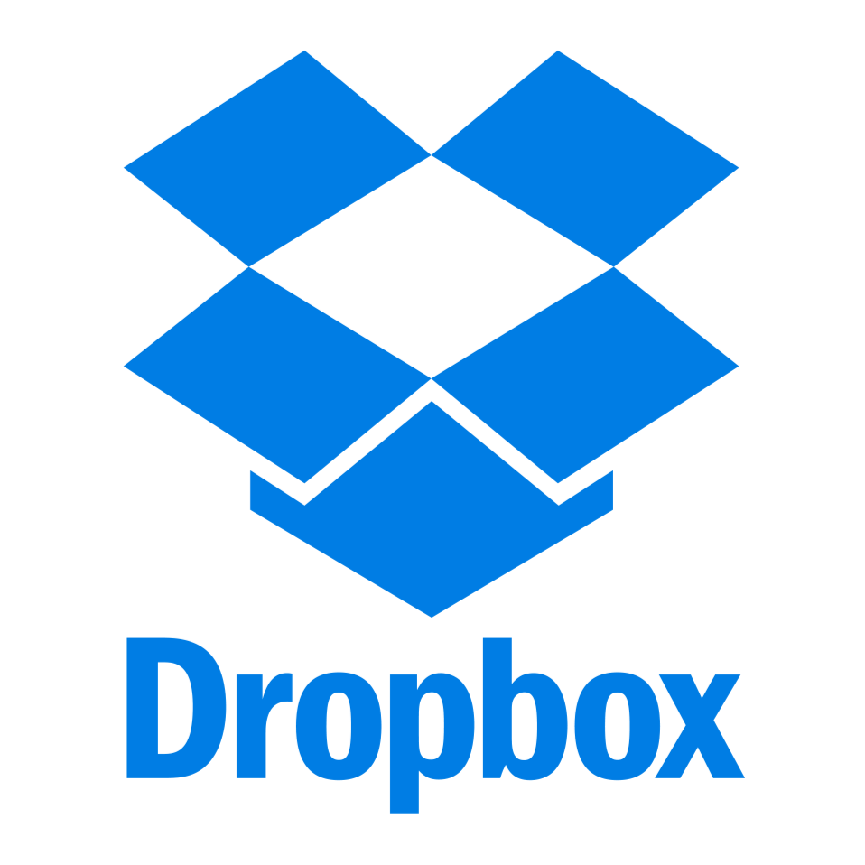 500MB extra en tu cuenta de Dropbox